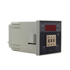 JKN Digital Temperature Controller (K-966)