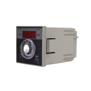 JKN Digital Temperature Controller K-725