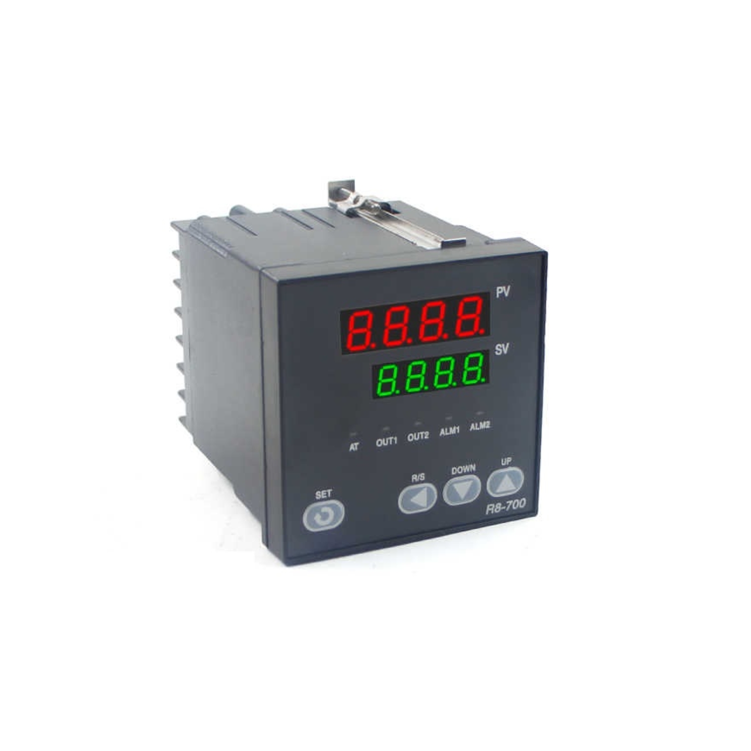 KA Temperature Controller (R8-700) 72mm*72mm