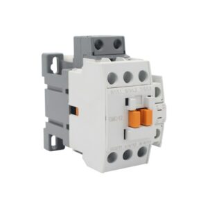 LS GMC-12 Magnetic Contector 3pole